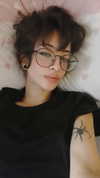 noiemacklin Altpins Profile Picture