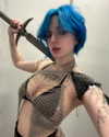 lyracr0w0 Altpins Profile Picture