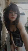 noiemacklin Altpins Profile Picture