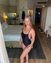 shani.zeltzer Altpins Profile Picture