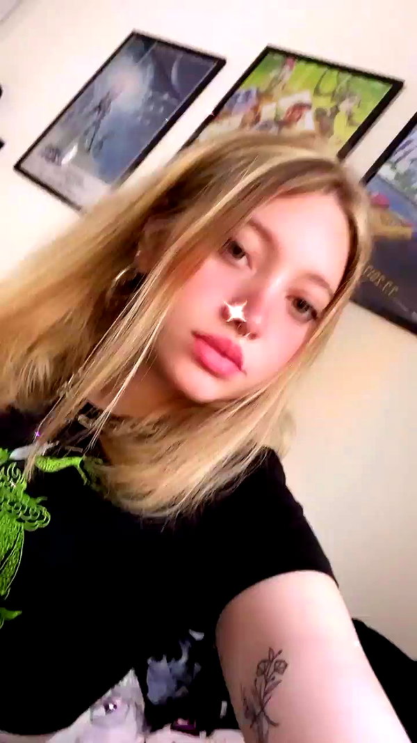 maor.d_ archive video preview