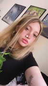 maor.d_ Altpins Profile Picture