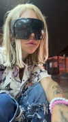 lapahappa1 Altpins Profile Picture