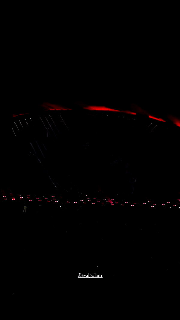 noya696 archive video preview