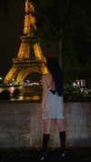 stateofrachel Altpins Profile Picture