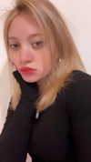 maor.d_ Altpins Profile Picture