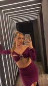 alexandra_stmtk Altpins Profile Picture