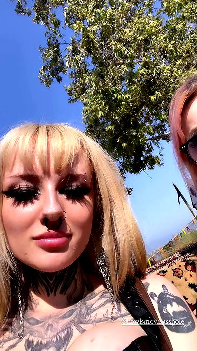 nikkibitez nikkibitez archive video