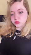 maor.d_ Altpins Profile Picture