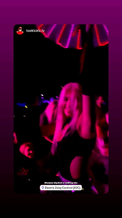 alexandramarianna alexandramarianna archive video