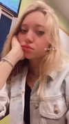 maor.d_ Altpins Profile Picture