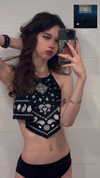 daniela.pritika Altpins Profile Picture