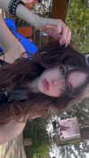 daniela.pritika Altpins Profile Picture