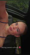 emilyhoperr Altpins Profile Picture