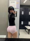 sulisssx Altpins Profile Picture
