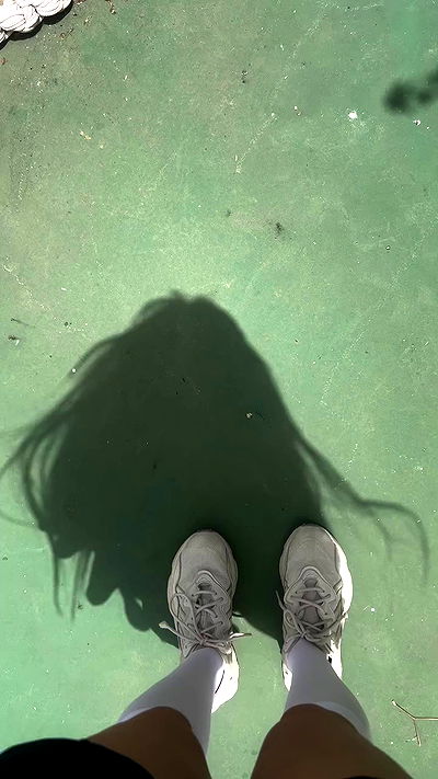 rinsrain rinsrain archive video