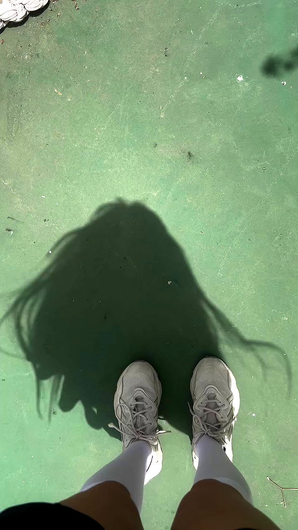 rinsrain archive video preview