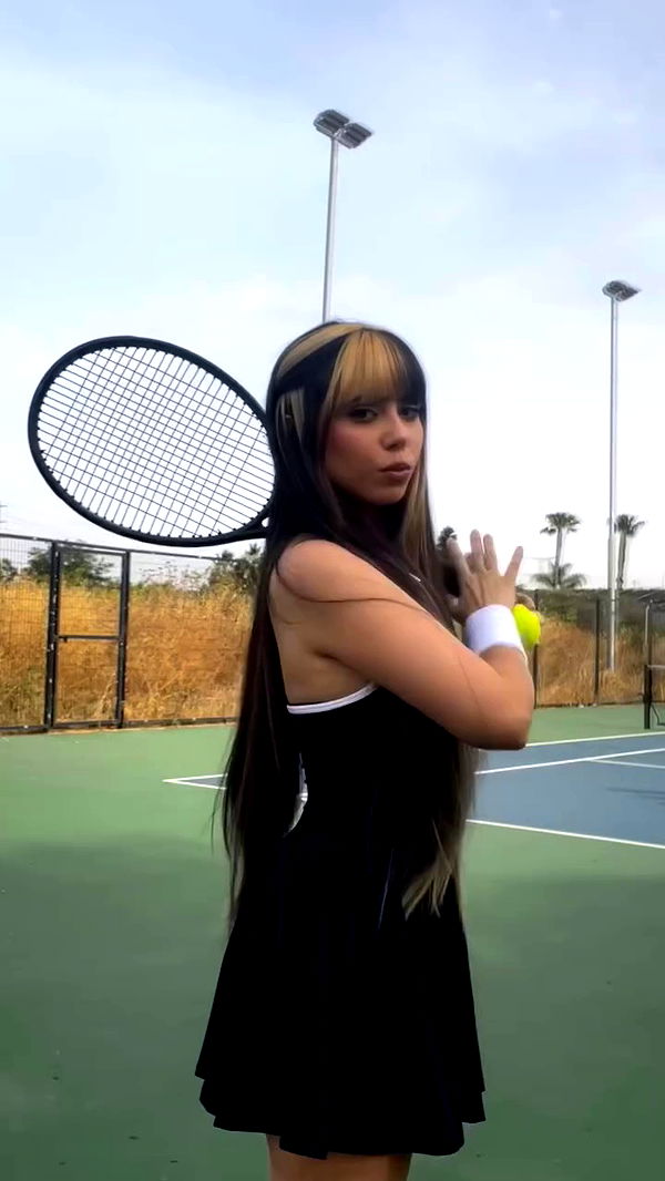 rinsrain archive video preview