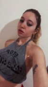 maor.d_ Altpins Profile Picture