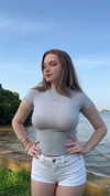 notavareyes Altpins Profile Picture