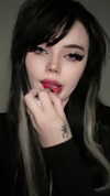 xowiejones Altpins Profile Picture