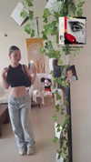 maria_gurevich_ Altpins Profile Picture