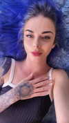 suicidegirls Altpins Profile Picture