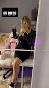 adel__s_ Altpins Profile Picture