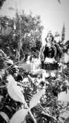femme.fatale_8 Altpins Profile Picture