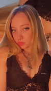 maor.d_ Altpins Profile Picture