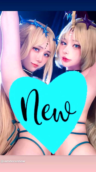 iamdorasnow iamdorasnow archive video