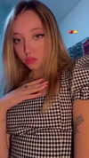 maor.d_ Altpins Profile Picture