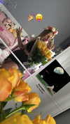 adel__s_ Altpins Profile Picture