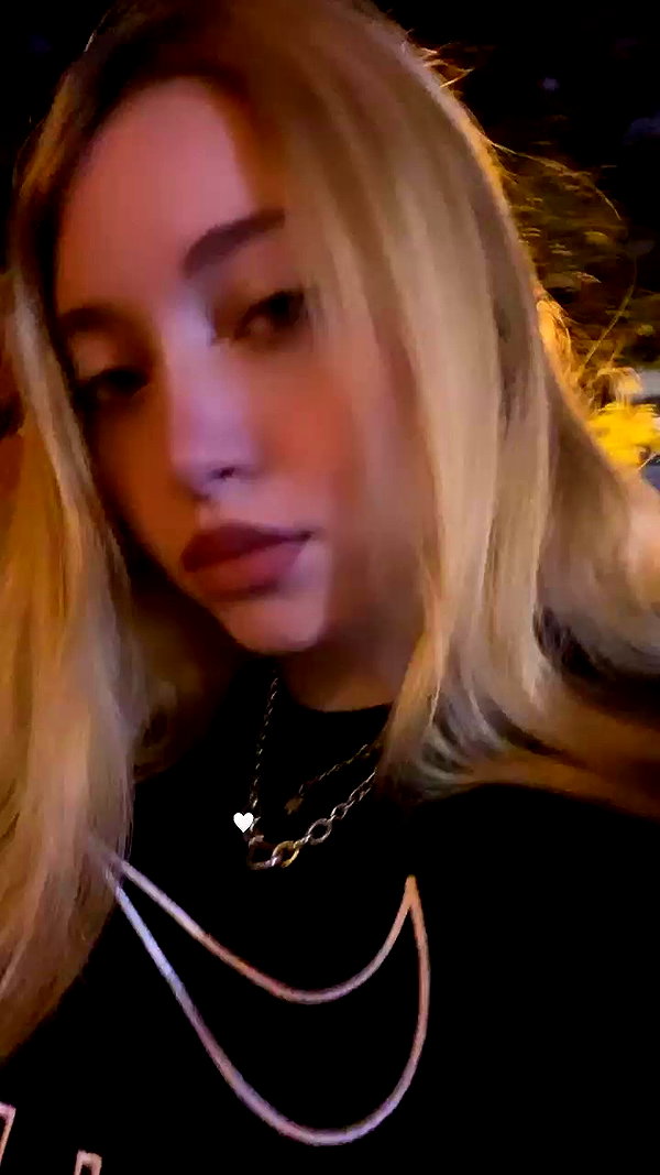 maor.d_ archive video preview