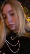 maor.d_ Altpins Profile Picture