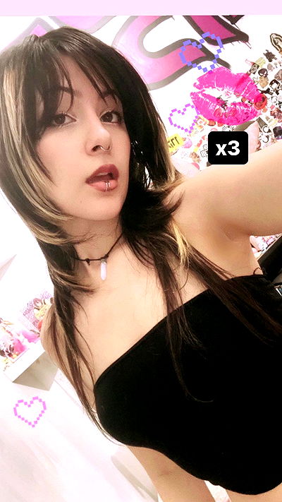 rose_xanne rose_xanne archive video