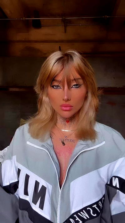 sedonaskyxo sedonaskyxo archive video