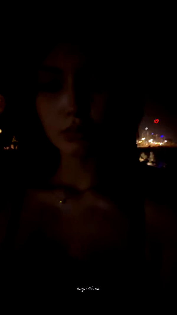 arishka_sizka archive video preview
