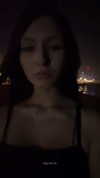 arishka_sizka Altpins Profile Picture