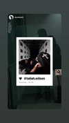 taliah.wilson Altpins Profile Picture