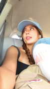 sophialyttle Altpins Profile Picture