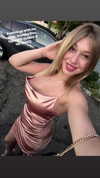 adel__s_ Altpins Profile Picture