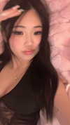 joycee.e Altpins Profile Picture