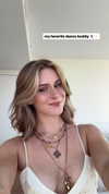 annabel.lucinda Altpins Profile Picture