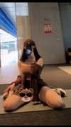 wchew_u Altpins Profile Picture