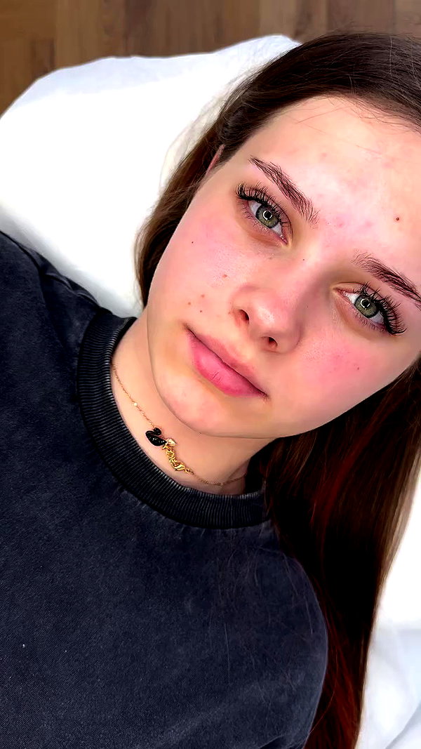 lera.eyebrows archive video preview