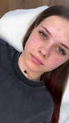 lera.eyebrows Altpins Profile Picture