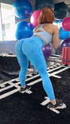 swfx_real Altpins Profile Picture