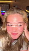marley.wynn Altpins Profile Picture