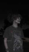 petitekitti Altpins Profile Picture